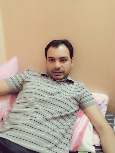 Photos of Sharjah Health Center MOH