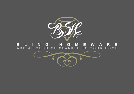 Bling Homeware Ltd Gallery - United Kingdom