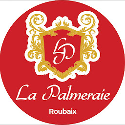Photo n°21 de La Palmeraie à Roubaix (Restaurant servant du couscous)