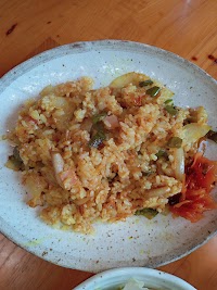 コーヒーハウス ジリオ