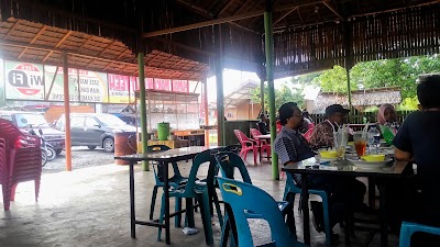 Photos of RM.Makan Cut Teeh