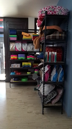 CENTRO VETERINARIO CINCINNATI - Thumbnail