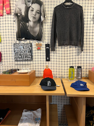 Stüssy Archive - Thumbnail