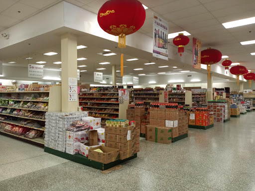 巨丰速递-奥兰多门店 - Thumbnail