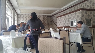 Photos of Kafe "Raykhana"
