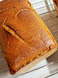 Photo n°47 de croque-levain à Rumilly (Boulangerie)