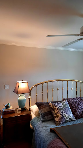 Divine Paints and Details LLC. Gallery - United States