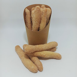 Photo n°4 de Les Macarons de Bastien à Alès (Pâtissier spécialisé dans les gâteaux de mariage)