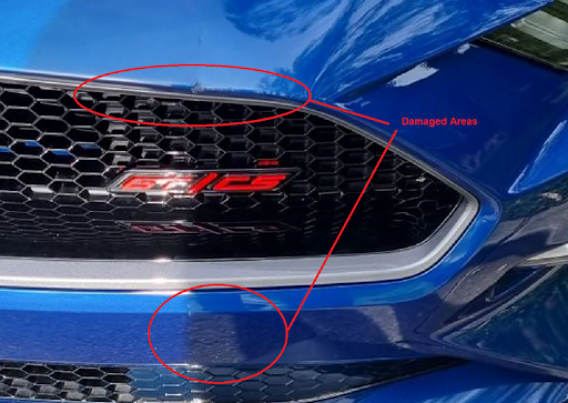 Revive Panel Solutions - Visual