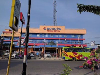 Photos of Suzuya Plaza Hotel