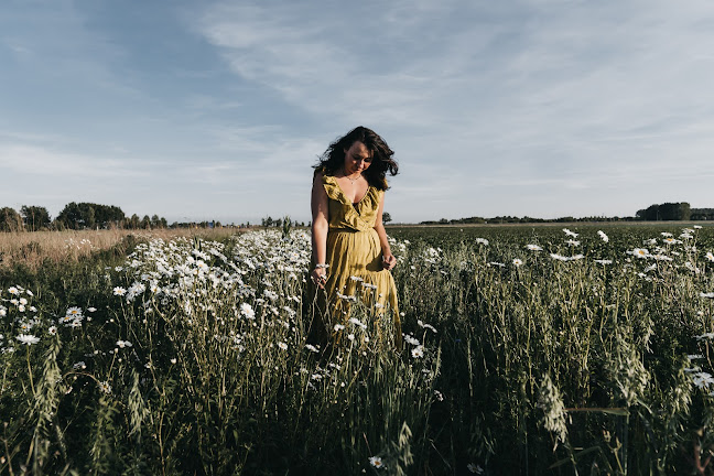 Puck van Elswijk Fotografie - Fotograaf