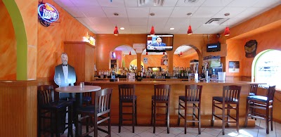 Photos of Blue Agave Mexican Grill
