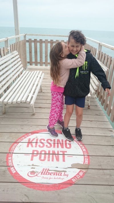 Photos of Kissing Point