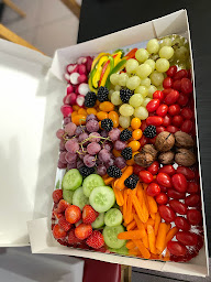 Photo n°13 de Chez Emilia à Le Plessis-Belleville (Restaurant portugais)