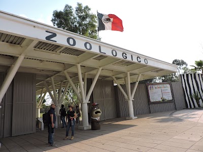 Photos of Irapuato Zoo