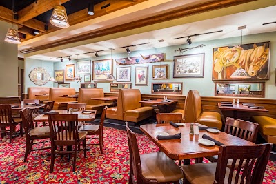 Photos of Hilton Garden Inn Independence