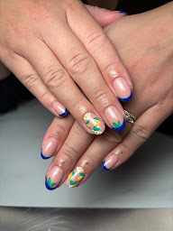 Photo n°4 de Nail’Studio à Leignes-sur-Fontaine (Institut de beauté)