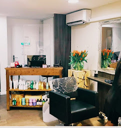 Photo n°3 de La Suite Coiffeurs à Montigny-lès-Metz (Salon de coiffure)