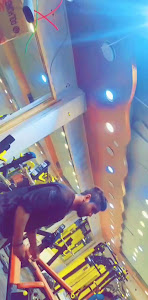 Muscle shaper gym (unisex) – Videos in Noida, Uttar Pradesh