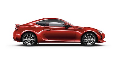 Photos of Toyota Tsentr Zhetysu