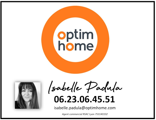 Isabelle Padula Immobilier Neuville sur Saone - Thumbnail