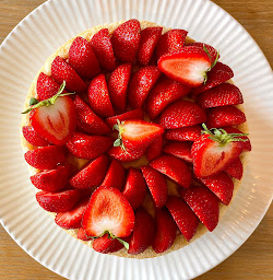 Photo n°130 de Boulangerie Feuillette à Joué-lès-Tours (Salon de thé)