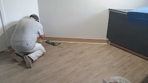 Photo n°14 de GFG à Sannois (Menuisier)