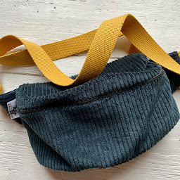 Photo n°11 de Mercerie Au Fil du Temps à Prunières (Mercerie)