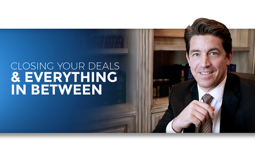 Adams Corporate Law, Inc. - Thumbnail