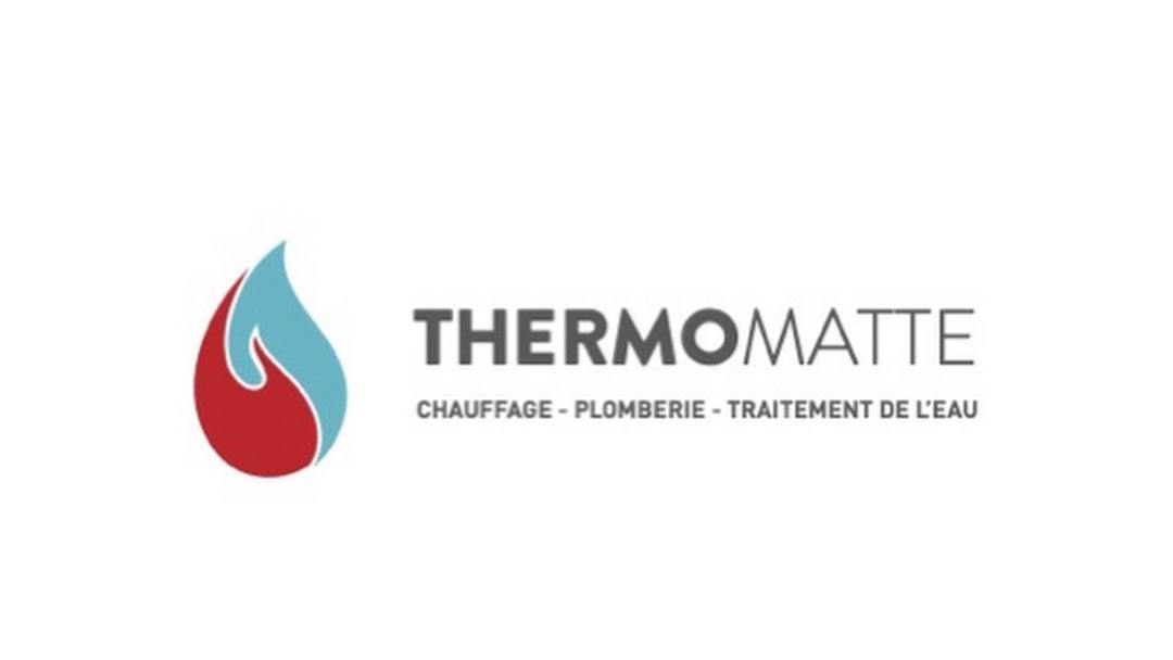 Thermomatte - Chauffage, Plomberie