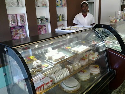 Photos of BANANA SPLIT - Patisserie Glacier
