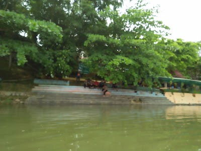 Photos of Taman Satwa Kandi