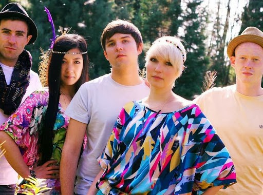 Urban Hippie Ltd - Thumbnail