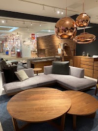 マスターウォール エディションストア 横浜