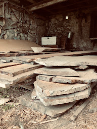 Photo n°17 de Ventura Agencement à Saint-Martin-d'Hères (Cuisiniste)