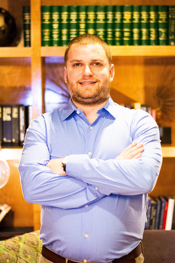Mike Team Joel Sullivan Realty - Thumbnail
