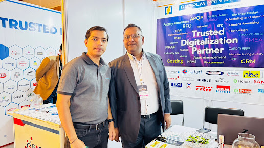 Af1qipp0jcdpyxml47cjkzpcisjlzpnnsuusfybw2sfk=s516 K No