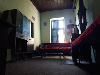 Photos of Sv Dimitrija Brusnik