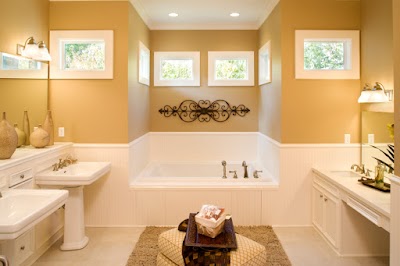 Photos of Regency Home Remodeling Chicago