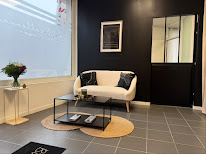 Derm'Excellence | Épilation laser - Amincissement - Anti-âge | Castelsarrasin à Castelsarrasin