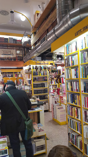 Scuola e Cultura Srl Library - Thumbnail