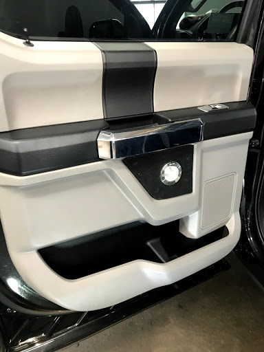 Can You Hear It Car Audio Inc. - Thumbnail