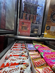 Photo n°6 de URBAN NIGHT FOOD THIONVILLE ET ALENTOURS à Thionville (Restaurant de tacos)