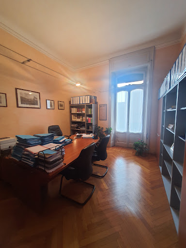 Studio Legale Avv. Davide Monzani - Thumbnail