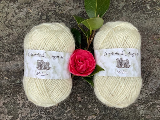 Crookabeck Farm Shop Gallery - United Kingdom