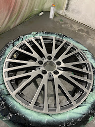 Photo n°2 de AN AUTO à Châteauneuf-du-Rhône (Vendeur de voitures d'occasion)