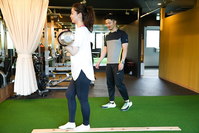 CLASSIC(クラシック) 今宿店