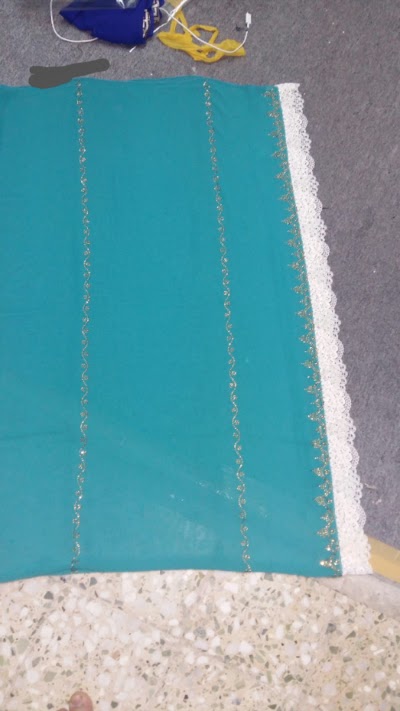 Photos of mim plaza