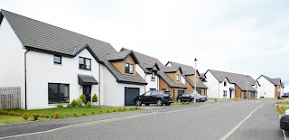 Springfield Dornoch