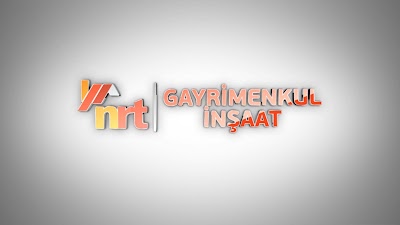 NRT GAYRİMENKUL İNŞAAT | Konya Emlak Ofisi